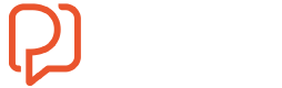 logo people